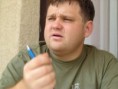 /album/filmovanie-rmpk1/filmovanie-rmpk-04-jpg1/